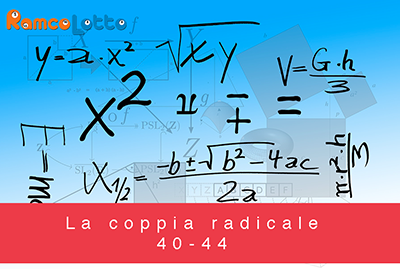 La-coppia-radicale-40-44