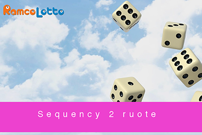 Sequency-2-ruote