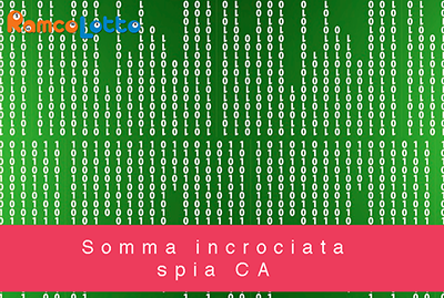 Somma-incrociata-spia_CA